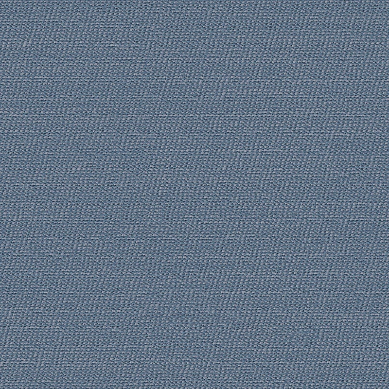 Rohi - Arco - 01566.52 Azure