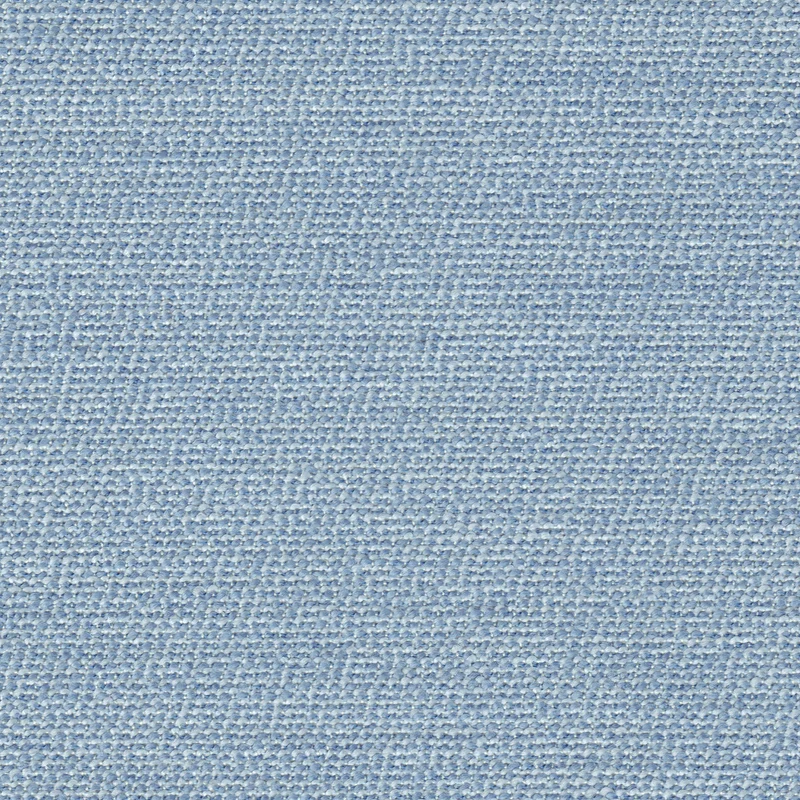 Rohi - Arco -01566.53 Breeze