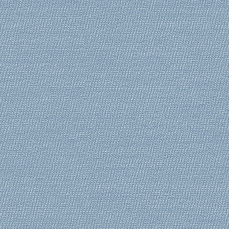 Rohi - Arco -01566.53 Breeze