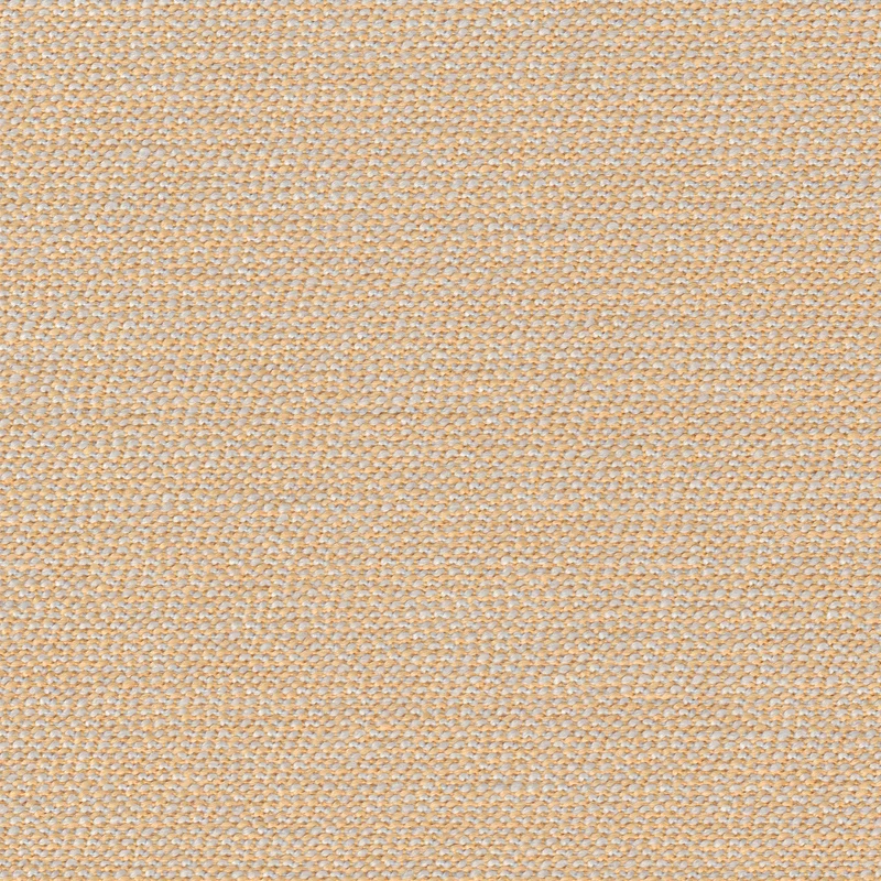 Rohi - Arco - 01566.54 Birke