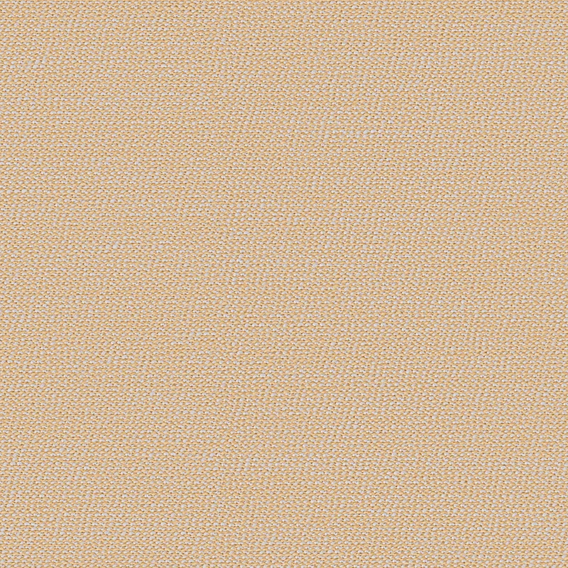 Rohi - Arco - 01566.54 Birke