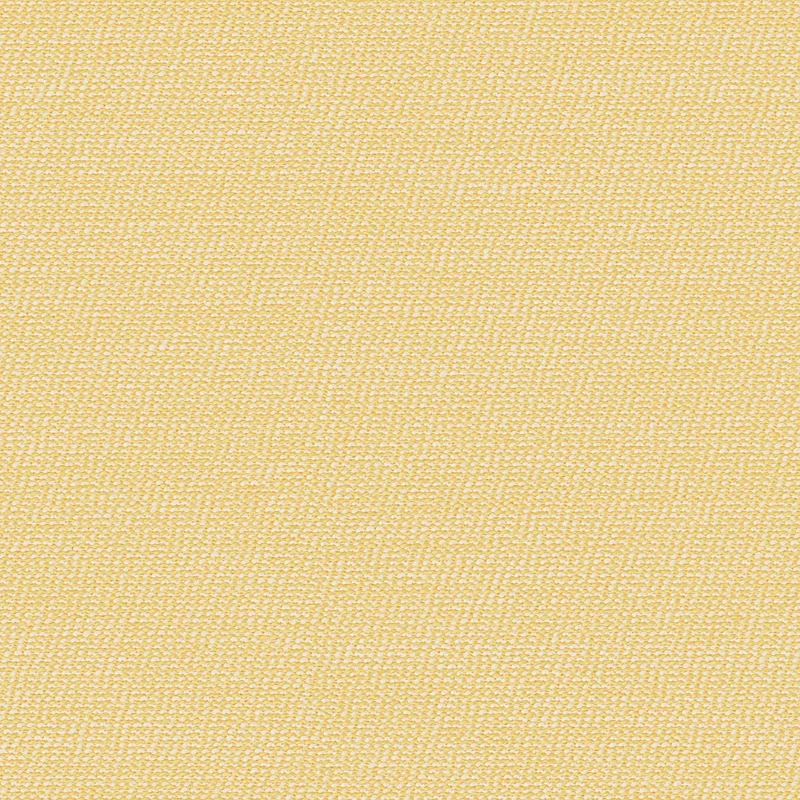 Rohi - Arco - 01566.55 Citron
