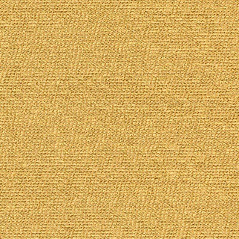 Rohi - Arco - 01566.56 Corn