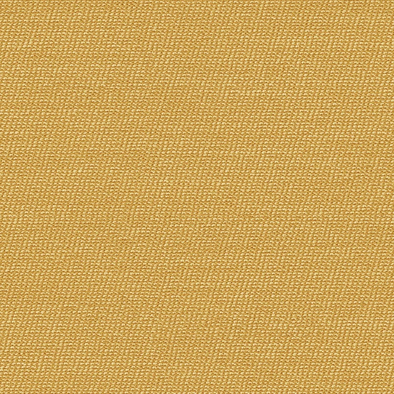 Rohi - Arco - 01566.56 Corn
