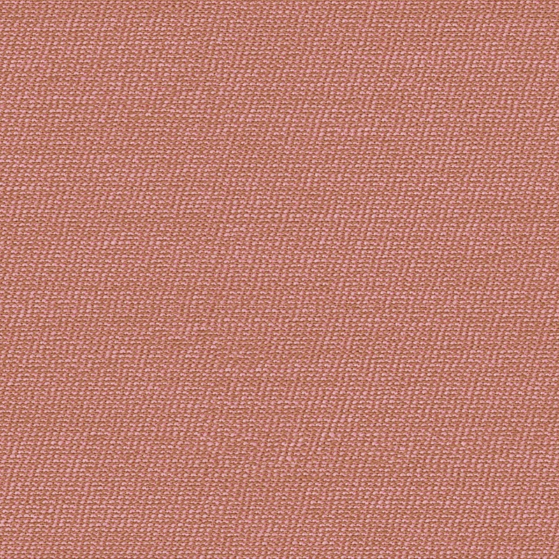 Rohi - Arco - 01566.59 Blossom