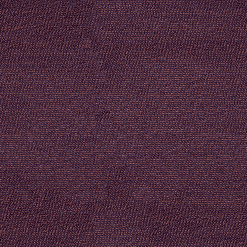 Rohi - Arco - 01566.60 Magma