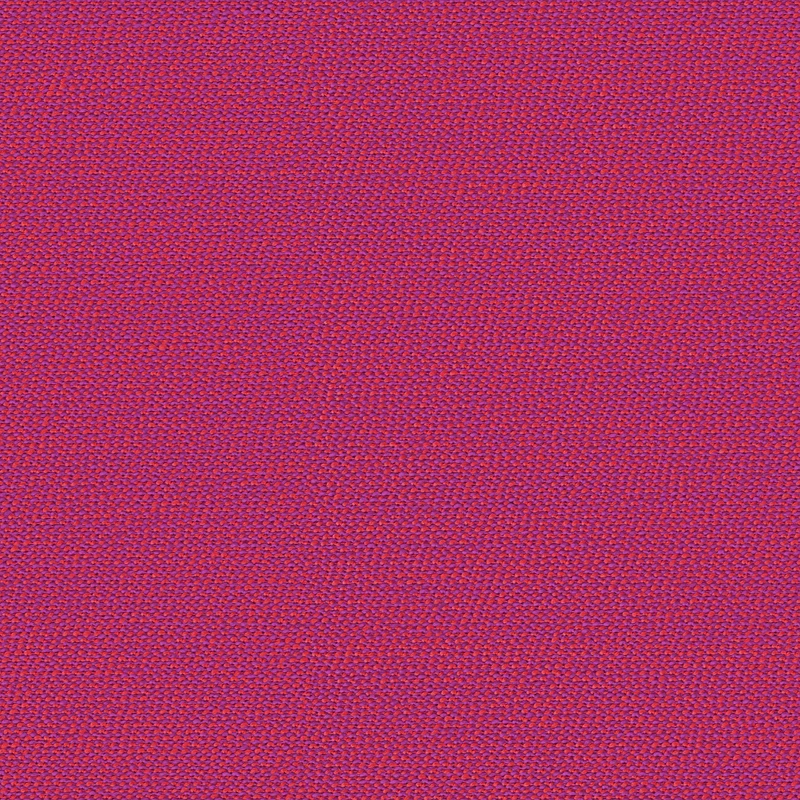 Rohi - Arco - 01566.63 Magenta
