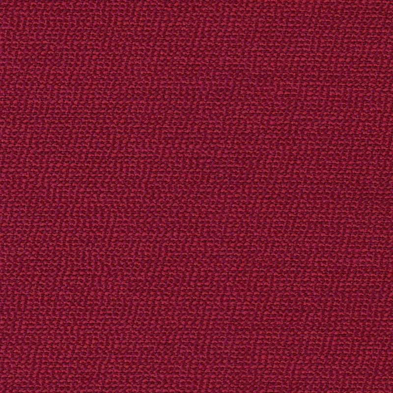 Rohi - Arco - 01566.65 Cherry
