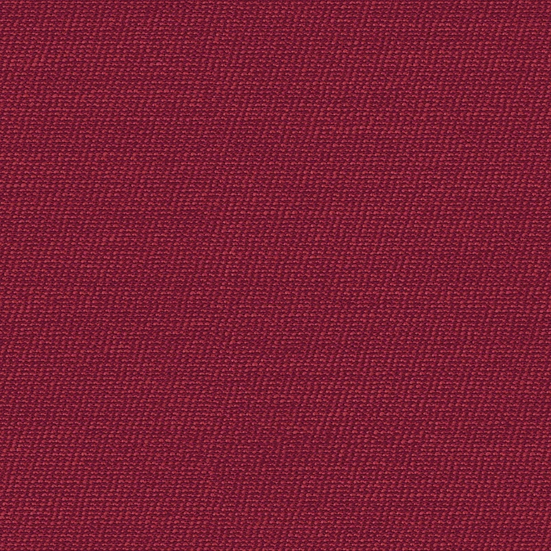 Rohi - Arco - 01566.65 Cherry