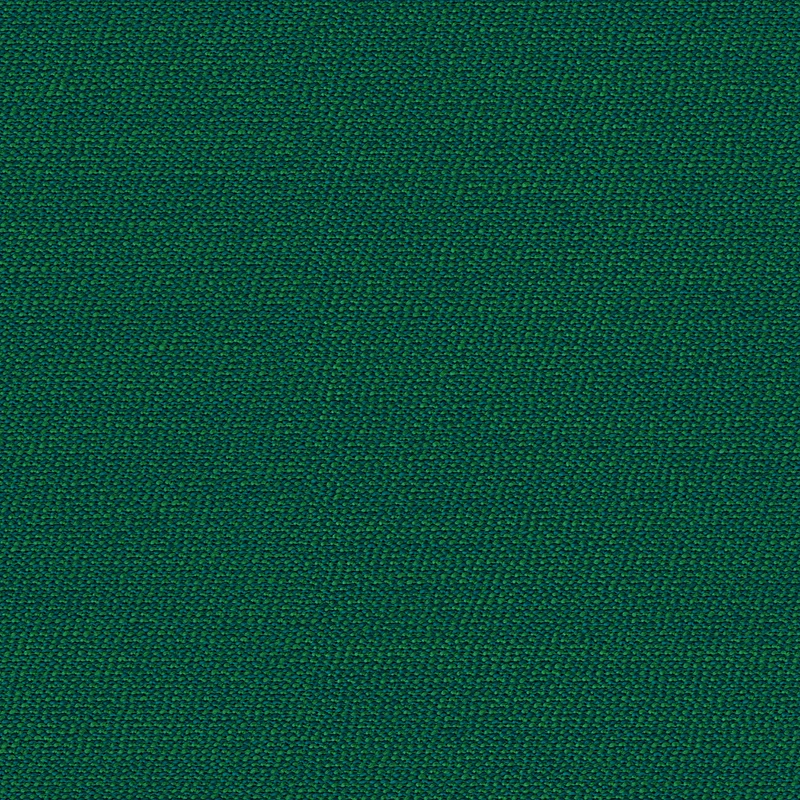 Rohi - Arco - 01566.67 Garden