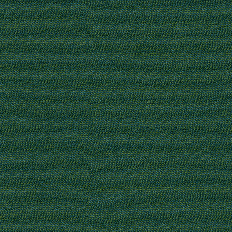 Rohi - Arco - 01566.68 Forest