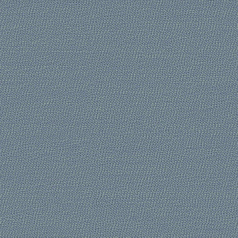 Rohi - Arco - 01566.70 Aqua