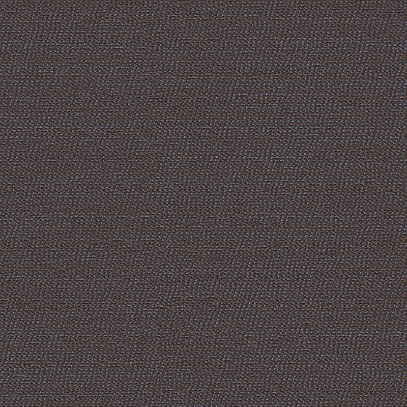 Rohi - Arco - 01566.73 Espresso