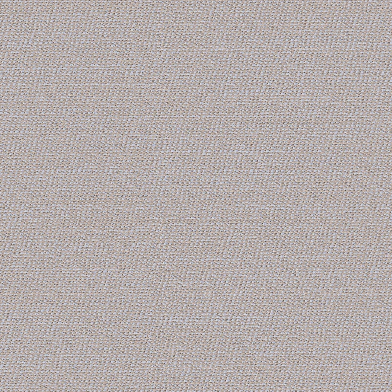 Rohi - Arco - 01566.75 Nube