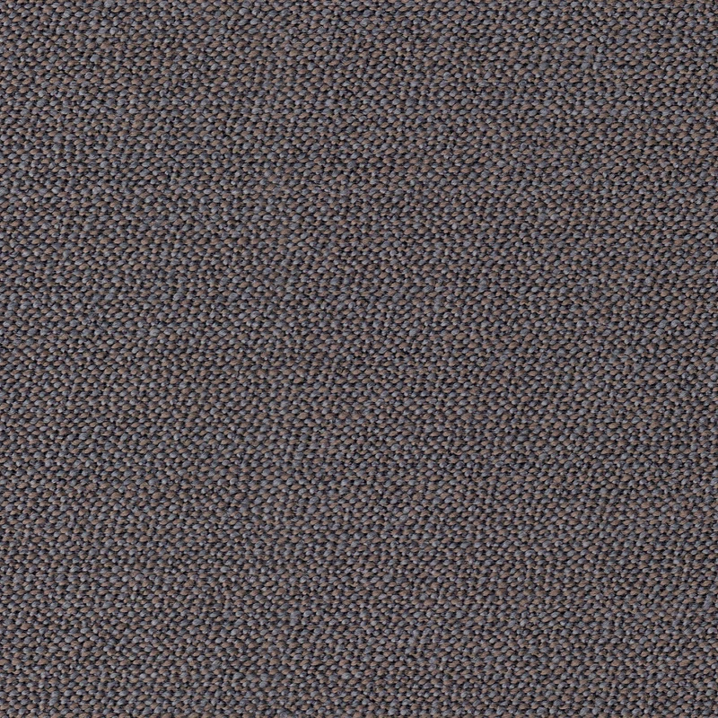 Rohi - Arco - 01566.74 Truffle