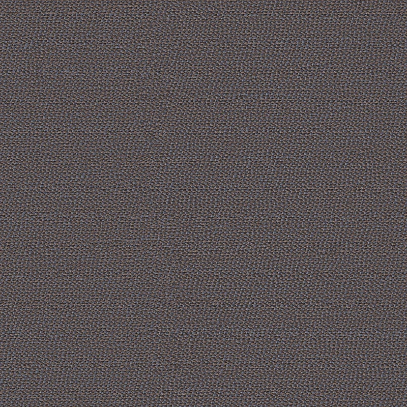 Rohi - Arco - 01566.74 Truffle