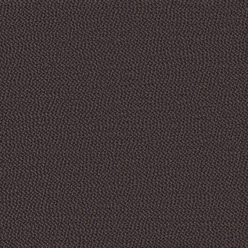 Rohi - Arco - 01566.76 Coffee