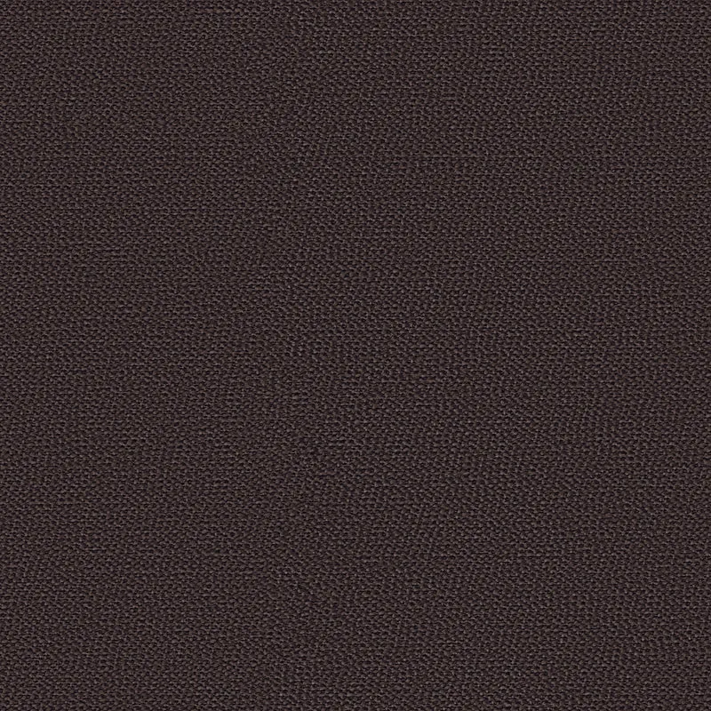 Rohi - Arco - 01566.76 Coffee