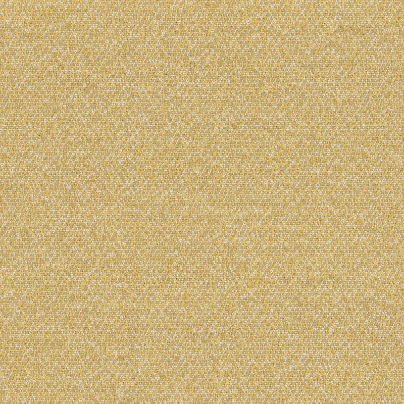 Rohi - Cento - 02061.03 Mais