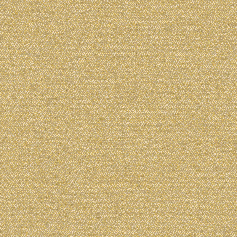 Rohi - Cento - 02061.03 Mais