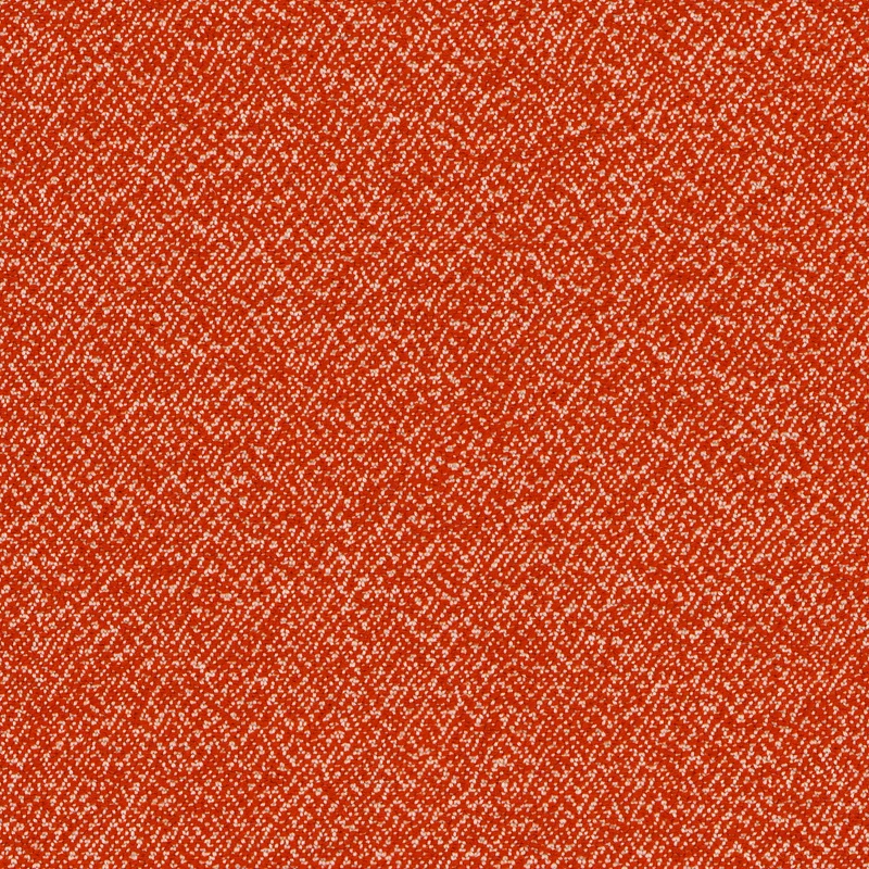 Rohi - Cento - 02061.05 Coral