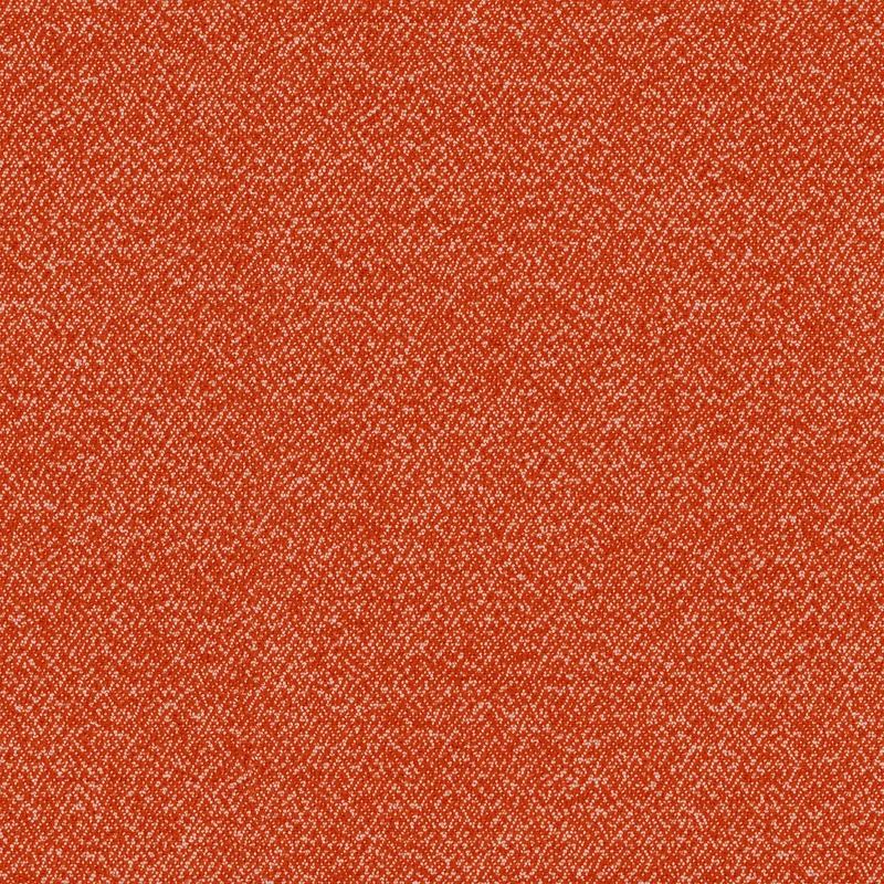 Rohi - Cento - 02061.05 Coral