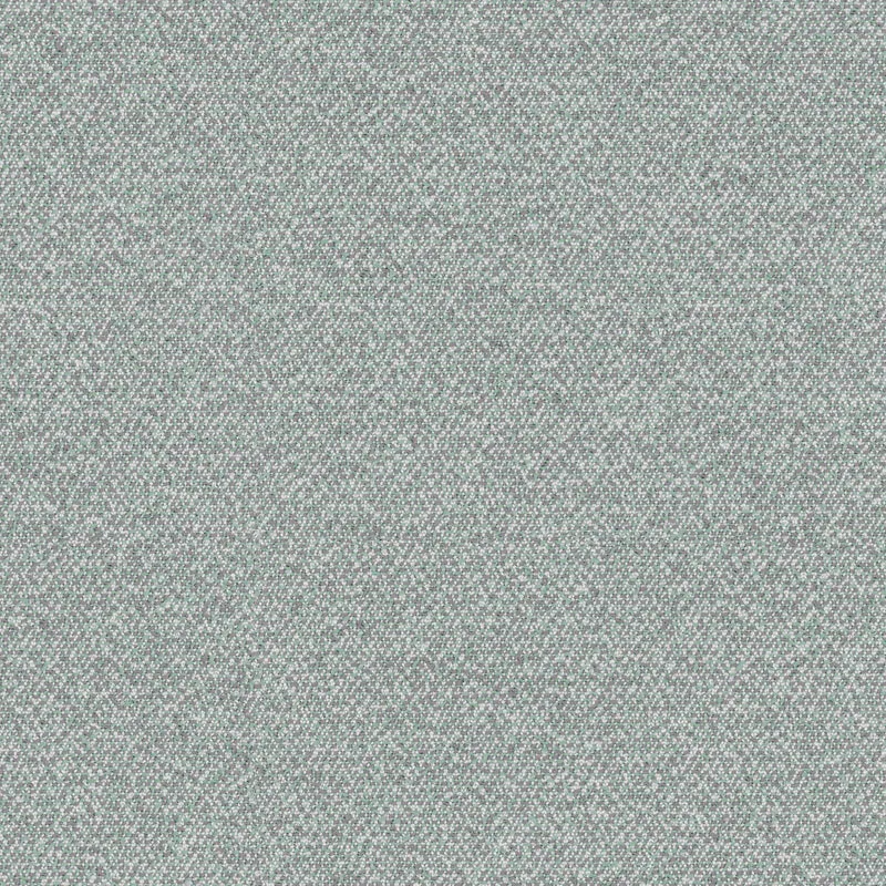Rohi - Cento - 02061.07 Ray