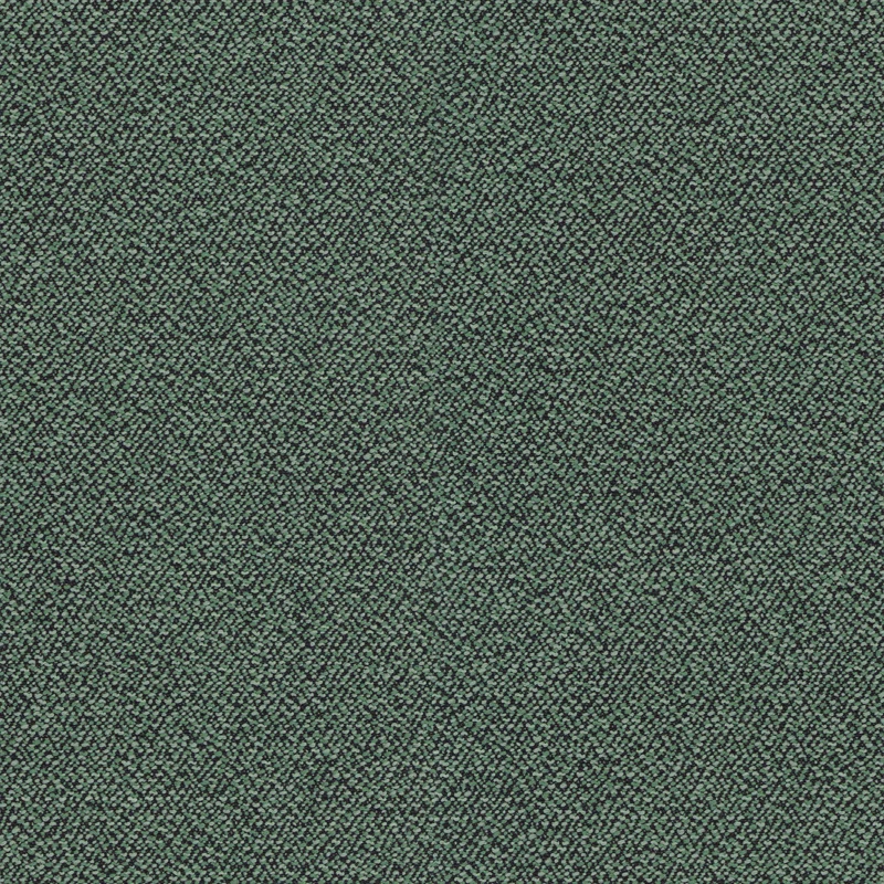 Rohi - Cento - 02061.09 Malachite