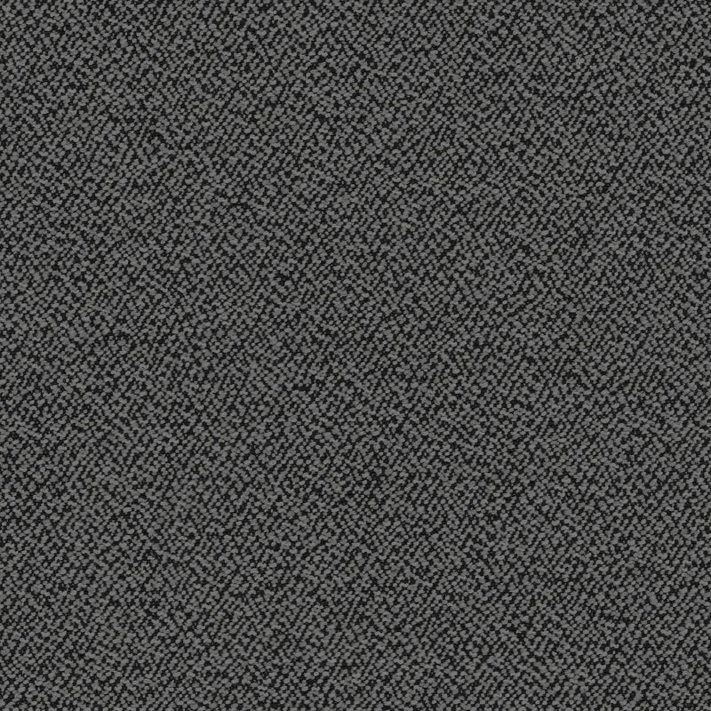 Rohi - Cento - 02061.10 Kohlenstoff