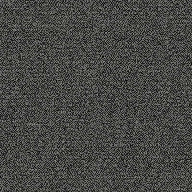 Rohi - Cento - 02061.10 Kohlenstoff