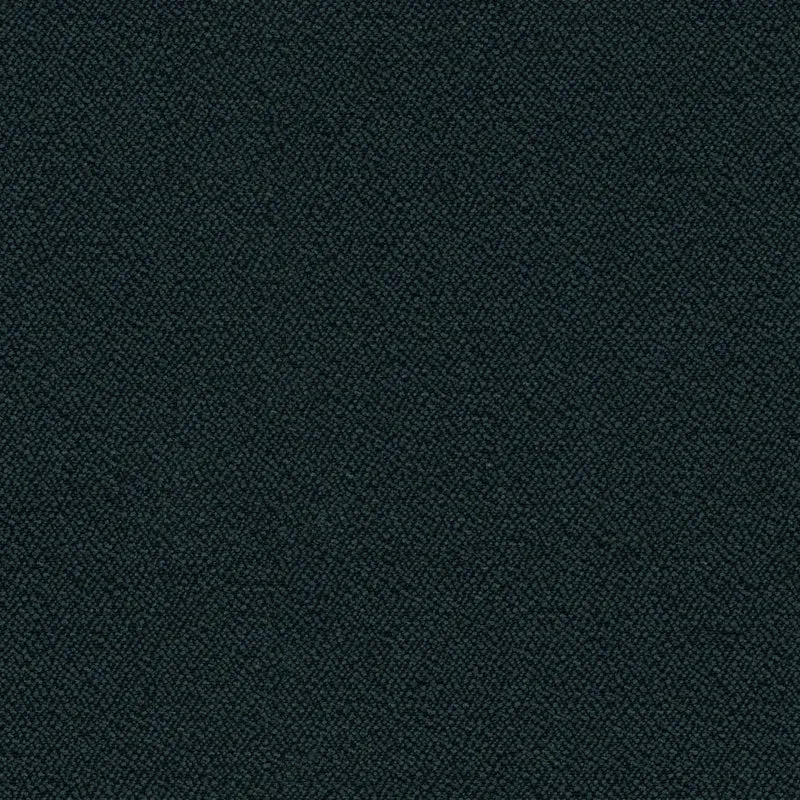 Rohi - Cento - 02061.13 Jasper