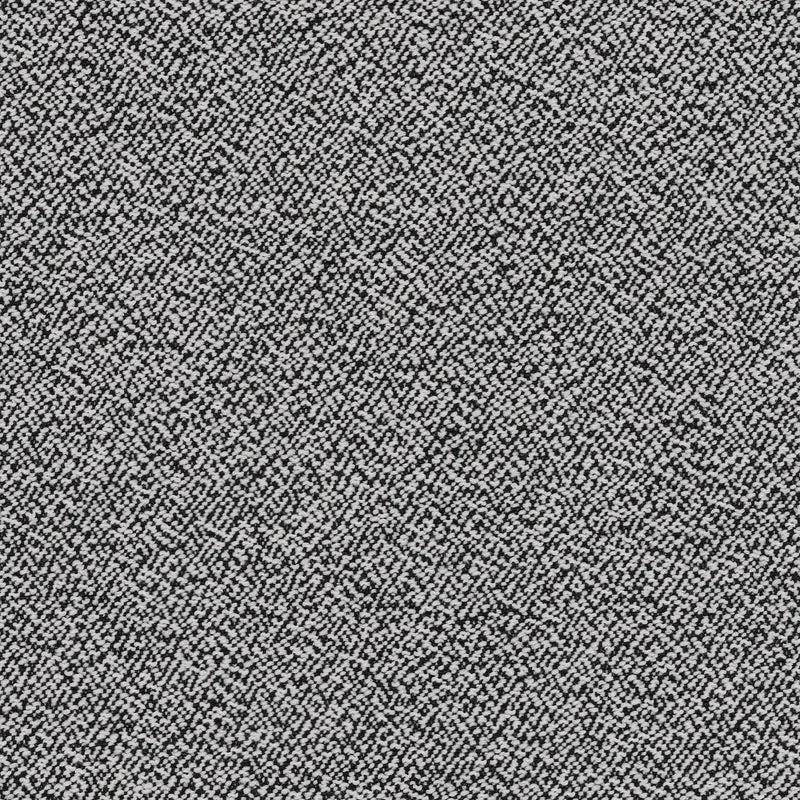 Rohi - Cento - 02061.15 Pfeffer
