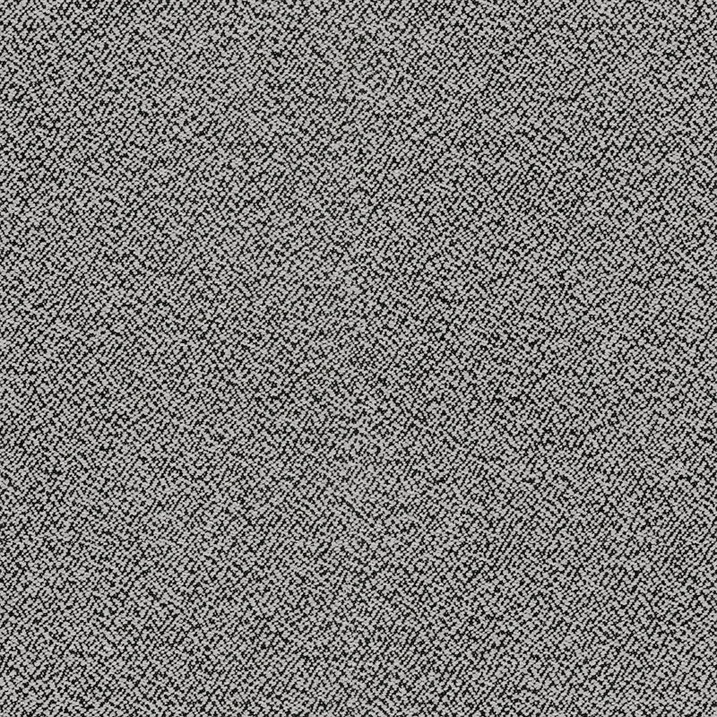 Rohi - Cento - 02061.15 Pfeffer