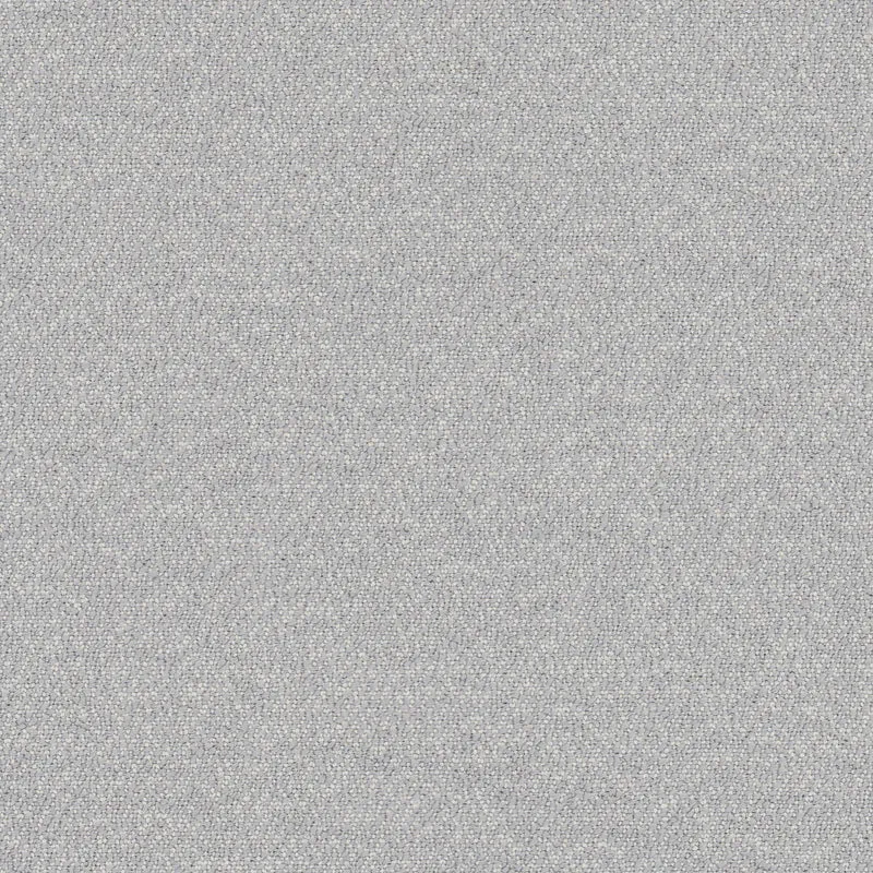 Rohi - Cento - 02061.16 Frost