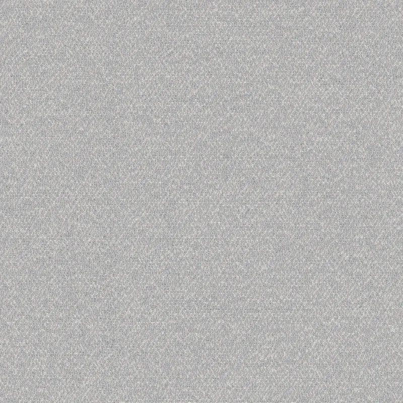 Rohi - Cento - 02061.16 Frost