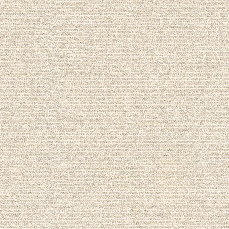 Rohi - Cento - 02061.17 Reiher