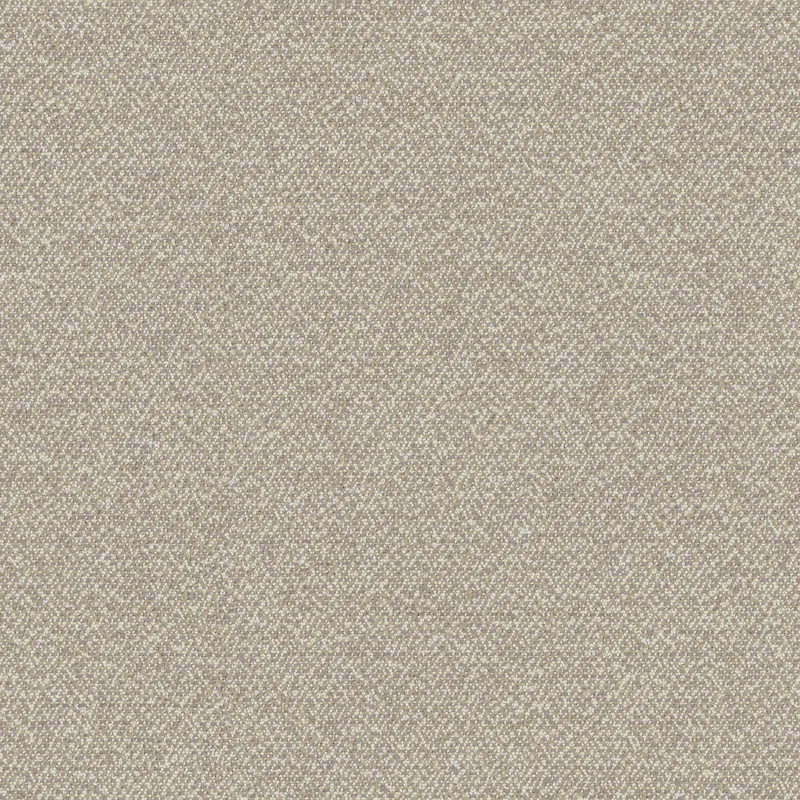 Rohi - Cento - 02061.18 Angora