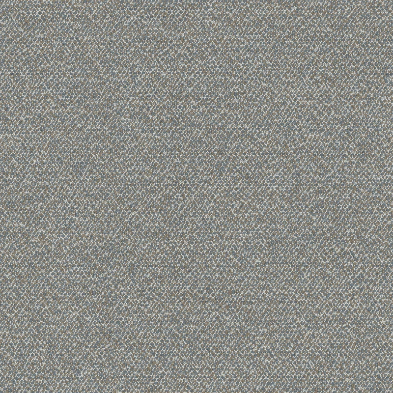 Rohi - Cento - 02061.19 Tapio