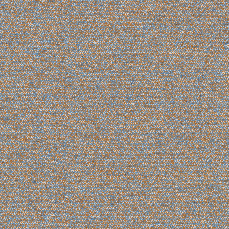 Rohi - Cento - 02061.20 Bubble