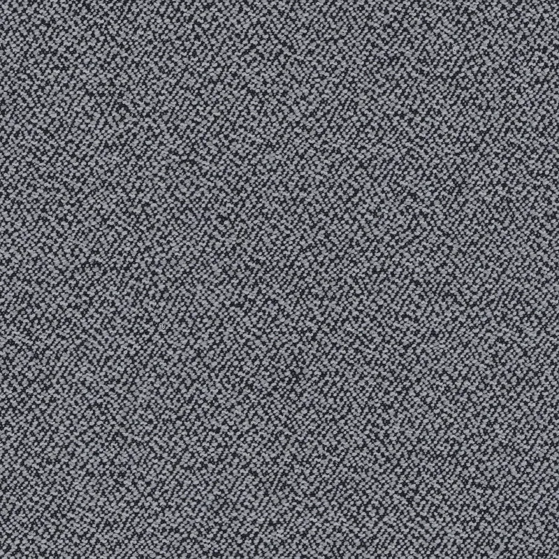 Rohi - Cento - 02061.21 Denkmal