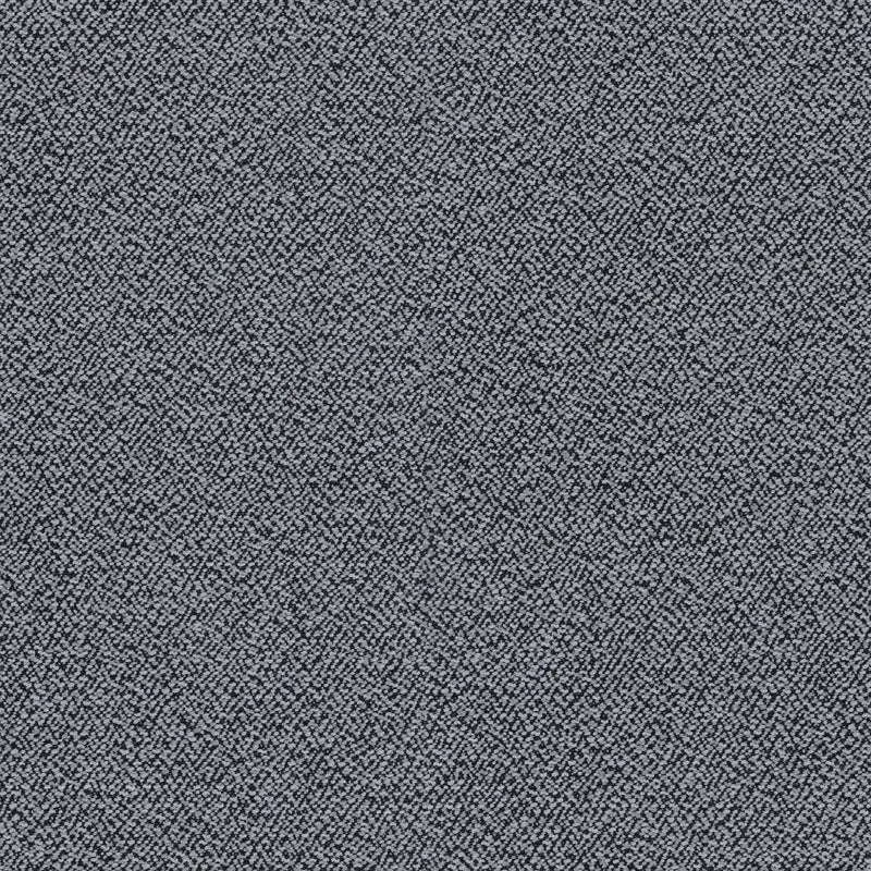 Rohi - Cento - 02061.21 Denkmal