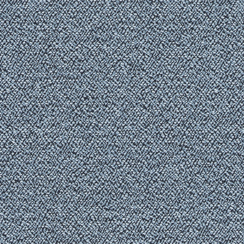 Rohi - Cento - 02061.22 Stellar