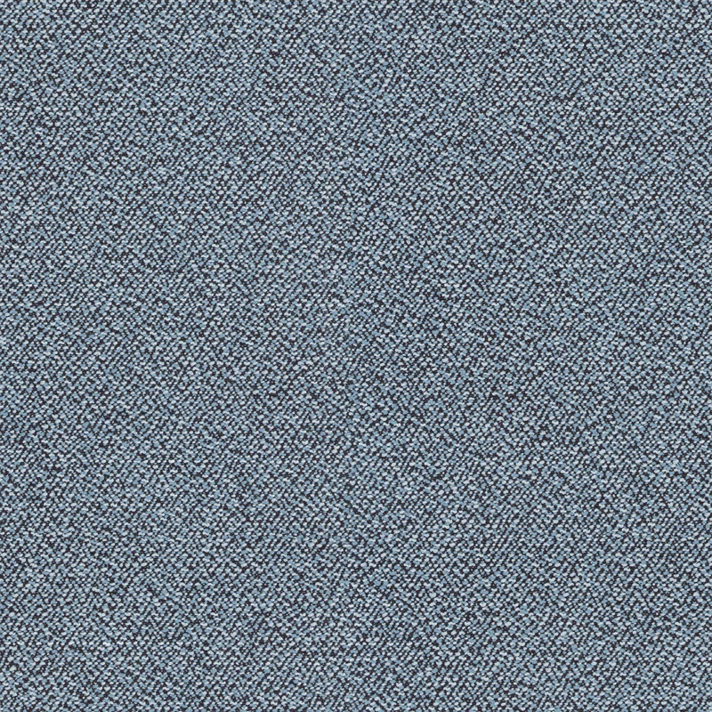Rohi - Cento - 02061.22 Stellar