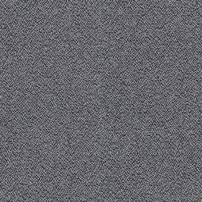 Rohi - Cento - 02061.23 Greige