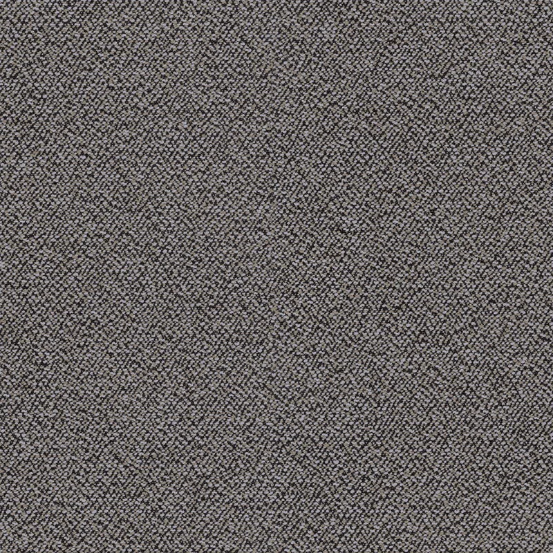 Rohi - Cento - 02061.24 Morel