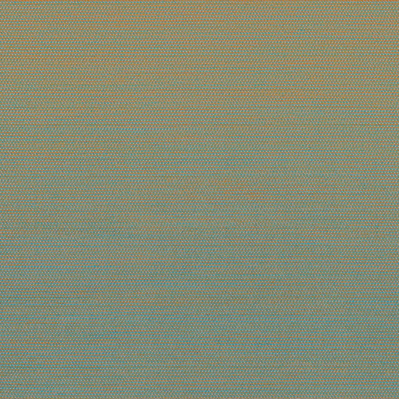 Rohi - Chameleon - 01455.10 Melone