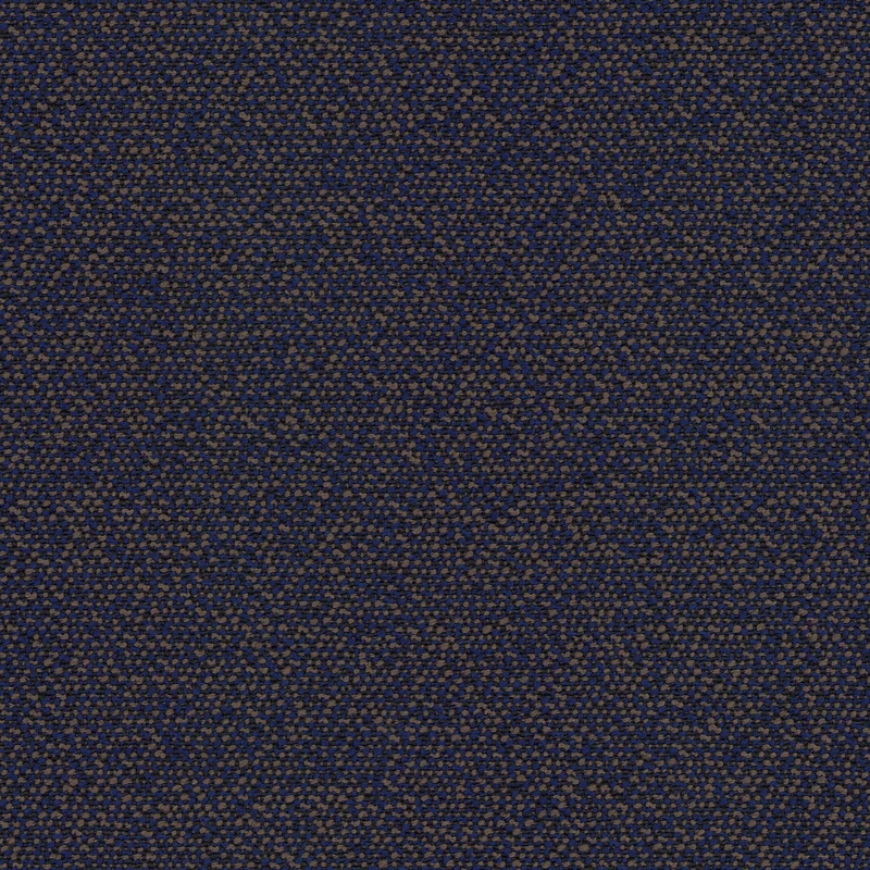 Rohi - Cento - 02061.29 Tief