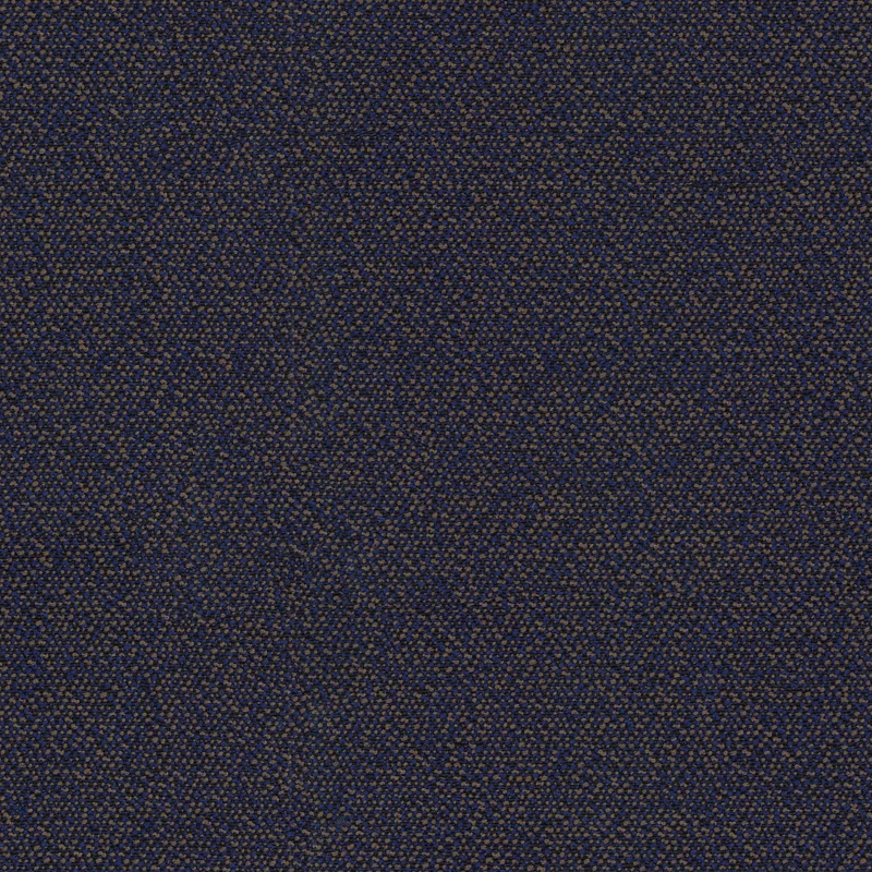 Rohi - Cento - 02061.29 Tief