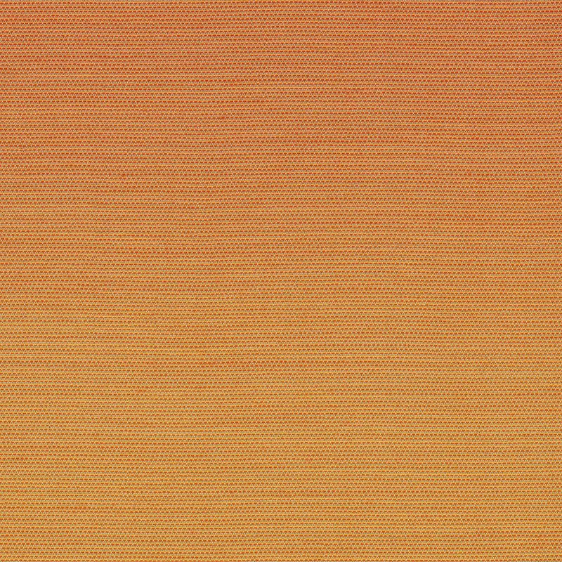 Rohi - Chameleon - 01455.11 Mango