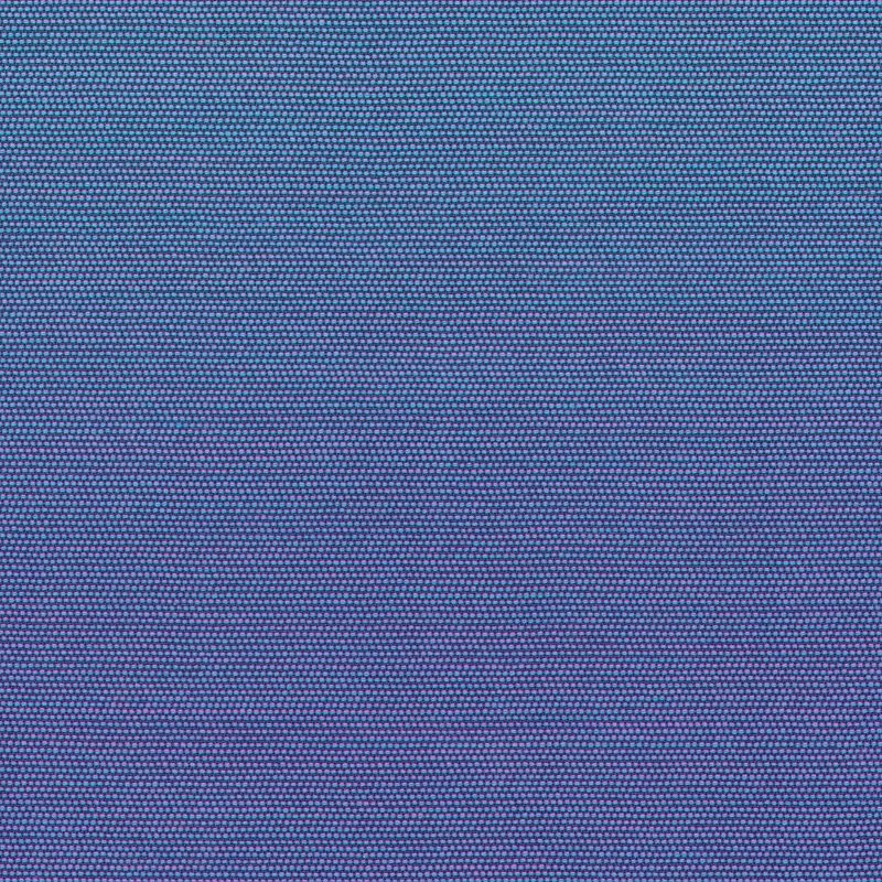 Rohi - Chameleon - 01455.14 Blueberry